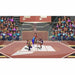 Video game for Switch Just For Games The Karate Kid Street - Електроника Игри<<<Компютри| Електроника<<<BigBuy&&&Видео
