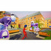 Video game for Switch Just For Games - Видео игри<<<Електроника Игри<<<Компютри| Електроника<<<BigBuy