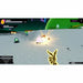 Video game for Switch Just For Games Wild Bastards - Електроника Игри<<<Компютри| Електроника<<<BigBuy&&&Видео