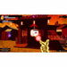Video game for Switch Just For Games Wild Bastards - Електроника Игри<<<Компютри| Електроника<<<BigBuy&&&Видео