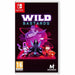 Video game for Switch Just For Games Wild Bastards - Електроника Игри<<<Компютри| Електроника<<<BigBuy&&&Видео