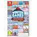 Video game for Switch Just For Games Winter Games Collection - Електроника Игри<<<Компютри|