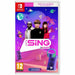 Video game for Switch KOCH MEDIA Let’s Sing 2025 - Електроника Игри<<<Компютри| Електроника<<<BigBuy&&&Видео