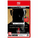 Video game for Switch KOCH MEDIA World of Assassination - Електроника Игри<<<Компютри| Електроника<<<BigBuy&&&Видео
