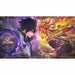 Video game for Switch Koei Tecmo Fairy tail 2 - Електроника Игри<<<Компютри| Електроника<<<BigBuy&&&Видео