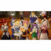 Video game for Switch Koei Tecmo Fairy tail 2 - Електроника Игри<<<Компютри| Електроника<<<BigBuy&&&Видео