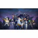 Video game for Switch Koei Tecmo Fairy tail 2 - Електроника Игри<<<Компютри| Електроника<<<BigBuy&&&Видео
