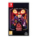 Video game for Switch Maximum Games Five Nights at Freddy’s: Security Breach - Електроника Игри<<<Компютри|