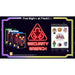 Video game for Switch Maximum Games Five Nights at Freddy’s: Security Breach - Електроника Игри<<<Компютри|