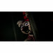Video game for Switch Maximum Games Five Nights at Freddy’s: Security Breach - Електроника Игри<<<Компютри|