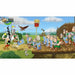 Video game for Switch Microids Astérix & Obelix: Slap them All! 2 (FR) - Електроника Игри<<<Компютри|