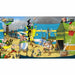Video game for Switch Microids Astérix & Obelix: Slap them All! 2 (FR) - Електроника Игри<<<Компютри|