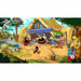 Video game for Switch Microids Astérix & Obelix: Slap them All! 2 (FR) - Електроника Игри<<<Компютри|