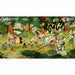 Video game for Switch Microids Astérix & Obelix: Slap them All! 2 (FR) - Електроника Игри<<<Компютри|