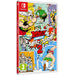 Video game for Switch Microids Astérix & Obelix: Slap them All! 2 (FR) - Електроника Игри<<<Компютри|