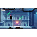 Video game for Switch Microids Cobra The Awakening - Електроника Игри<<<Компютри| Електроника<<<BigBuy&&&Видео