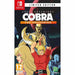 Video game for Switch Microids Cobra The Awakening - Електроника Игри<<<Компютри| Електроника<<<BigBuy&&&Видео