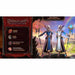 Video game for Switch Microids Dungeons 4 - Електроника Игри<<<Компютри| Електроника<<<BigBuy&&&Видео
