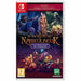 Video game for Switch Microids - Електроника Игри<<<Компютри| Електроника<<<BigBuy&&&Видео игри<<<Електроника