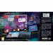 Video game for Switch Microids - Електроника Игри<<<Компютри| Електроника<<<BigBuy&&&Видео игри<<<Електроника
