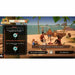 Video game for Switch Microids Koh Lanta: Adventurers - Електроника Игри<<<Компютри| Електроника<<<BigBuy&&&Видео