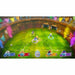 Video game for Switch Microids Les Schtroumpfs: Village Party - Електроника Игри<<<Компютри|
