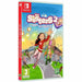Video game for Switch Microids Les Sisters 2 - Електроника Игри<<<Компютри| Електроника<<<BigBuy&&&Видео