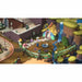 Video game for Switch Microids Little Big Adventure Twinsen’s Quest - Електроника Игри<<<Компютри|