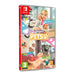 Video game for Switch Microids My Universe Pets - Електроника Игри<<<Компютри| Електроника<<<BigBuy&&&Видео
