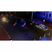 Video game for Switch Microids Police Simulator: Patrol Officers (FR) - Електроника Игри<<<Компютри|