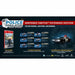 Video game for Switch Microids Police Simulator: Patrol Officers (FR) - Електроника Игри<<<Компютри|