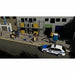 Video game for Switch Microids Police Simulator: Patrol Officers (FR) - Електроника Игри<<<Компютри|