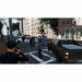 Video game for Switch Microids Police Simulator: Patrol Officers (FR) - Електроника Игри<<<Компютри|