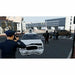 Video game for Switch Microids Police Simulator: Patrol Officers (FR) - Електроника Игри<<<Компютри|
