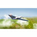 Video game for Switch Microids Take Off: The Flight Simulator - Електроника Игри<<<Компютри|