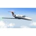 Video game for Switch Microids Take Off: The Flight Simulator - Електроника Игри<<<Компютри|