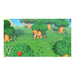 Video game for Switch Nintendo Animal Crossing: New Horizons - Електроника Игри<<<Компютри|
