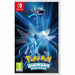 Video game for Switch Nintendo Diamond Pokémon - Електроника Игри<<<Компютри| Електроника<<<BigBuy&&&Видео