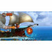 Video game for Switch Nintendo Donkey Kong Country Returns HD - Електроника Игри<<<Компютри|