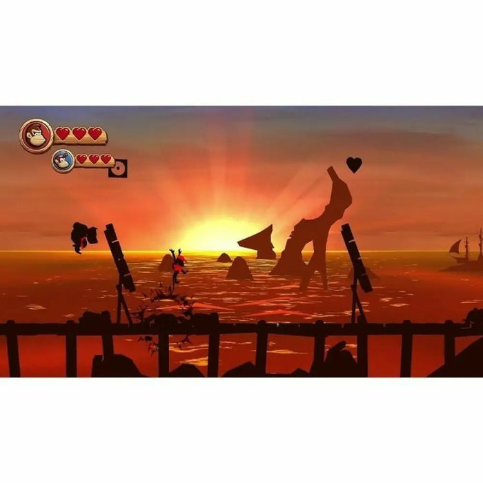 Video game for Switch Nintendo - Електроника Игри<<<Компютри| Електроника<<<BigBuy&&&Видео игри<<<Електроника