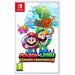 Video game for Switch Nintendo Mario & Luigi: Brotherhood of the Old Guard (FR) - Електроника Игри<<<Компютри|