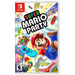 Video game for Switch Nintendo MARIO PARTY - Електроника Игри<<<Компютри| Електроника<<<BigBuy&&&Видео