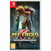 Video game for Switch Nintendo Metroid Prime Remastered - Електроника Игри<<<Компютри| Електроника<<<BigBuy&&&Видео