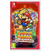 Video game for Switch Nintendo Paper Mario - Електроника Игри<<<Компютри| Електроника<<<BigBuy&&&Видео