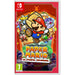 Video game for Switch Nintendo PAPER MARIO THOUSAND DOOR - Електроника Игри<<<Компютри| Електроника<<<BigBuy&&&Видео