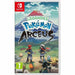 Video game for Switch Nintendo Pokémon Legends: Arceus - Електроника Игри<<<Компютри| Електроника<<<BigBuy&&&Видео