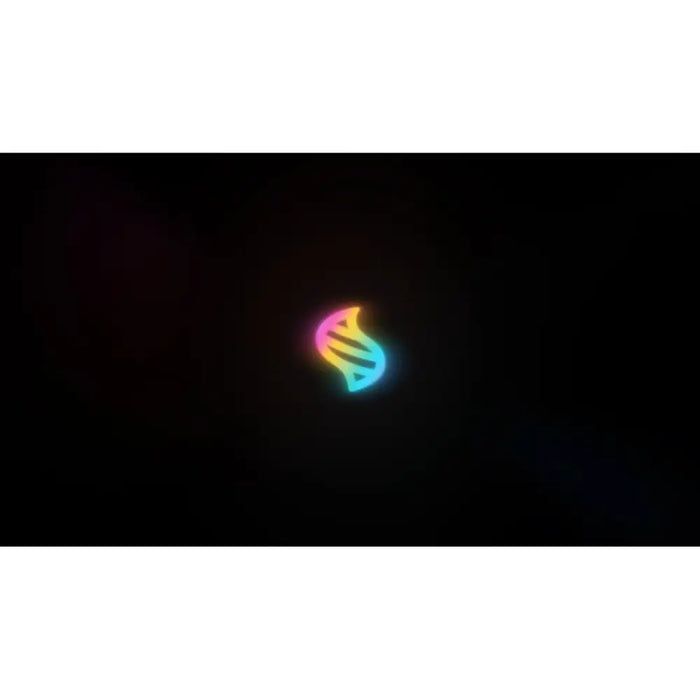 Video game for Switch Nintendo POKEMON LEGENDS Z-A - Електроника Игри<<<Компютри| Електроника<<<BigBuy&&&Видео