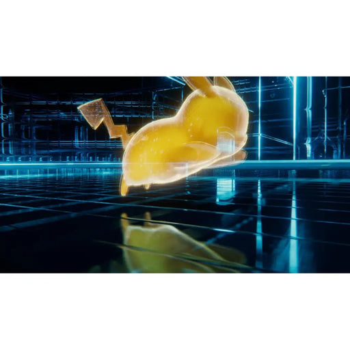 Video game for Switch Nintendo POKEMON LEGENDS Z-A - Електроника Игри<<<Компютри| Електроника<<<BigBuy&&&Видео