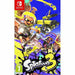 Video game for Switch Nintendo Splatoon 3 - Електроника Игри<<<Компютри| Електроника<<<BigBuy&&&Видео