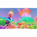 Video game for Switch Nintendo Super Mario Odyssey - Електроника Игри<<<Компютри| Електроника<<<BigBuy&&&Видео